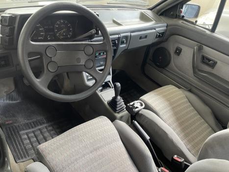 VOLKSWAGEN Parati 1.8 GL, Foto 3