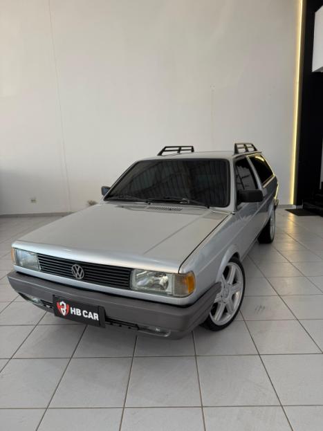 VOLKSWAGEN Parati 1.8 CL, Foto 1