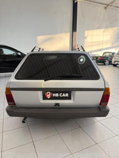 VOLKSWAGEN Parati 1.8 CL, Foto 3