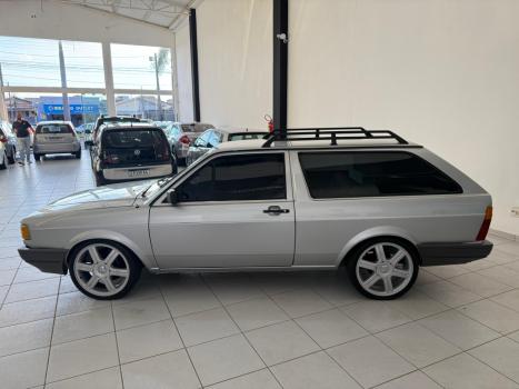 VOLKSWAGEN Parati 1.8 CL, Foto 5