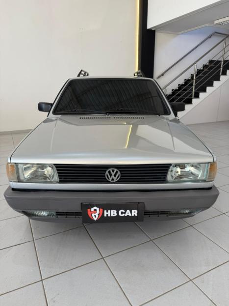 VOLKSWAGEN Parati 1.8 CL, Foto 6