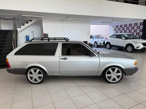 VOLKSWAGEN Parati 1.8 CL, Foto 7