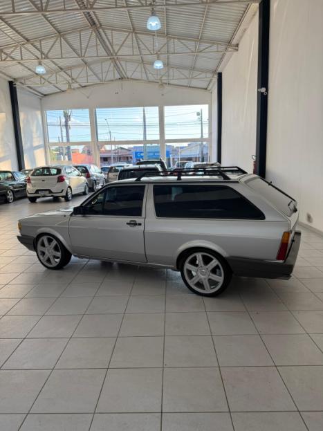 VOLKSWAGEN Parati 1.8 CL, Foto 8