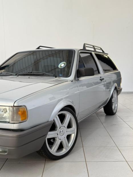 VOLKSWAGEN Parati 1.8 CL, Foto 9
