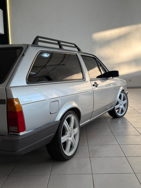 VOLKSWAGEN Parati 1.8 CL, Foto 10