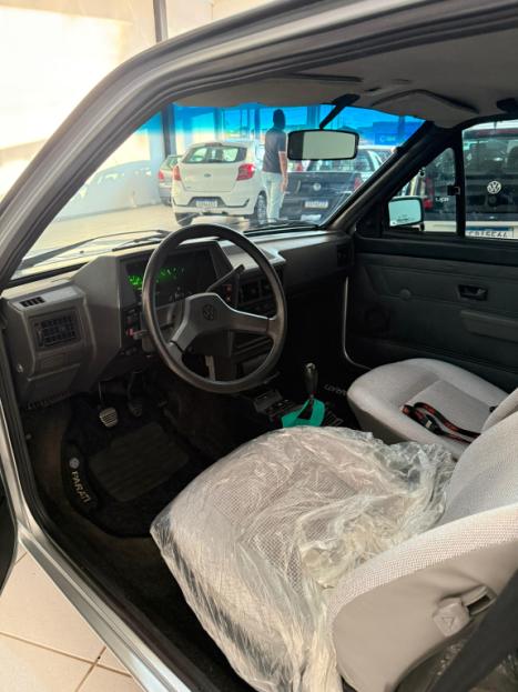 VOLKSWAGEN Parati 1.8 CL, Foto 11