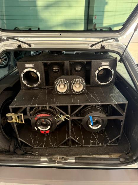 VOLKSWAGEN Parati 1.8 CL, Foto 12