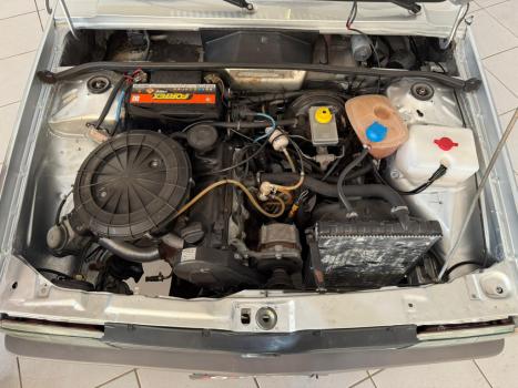 VOLKSWAGEN Parati 1.8 CL, Foto 13