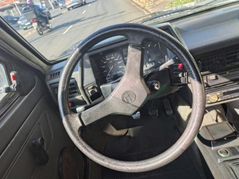 VOLKSWAGEN Parati 1.8 CL, Foto 8