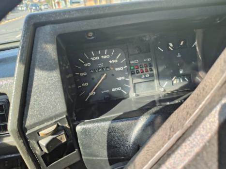 VOLKSWAGEN Parati 1.8 CL, Foto 9