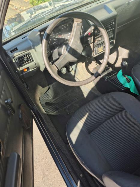 VOLKSWAGEN Parati 1.8 CL, Foto 11