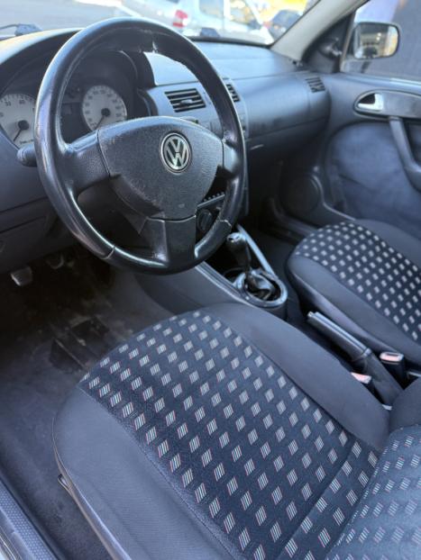 VOLKSWAGEN Parati 1.6 4P G3, Foto 8
