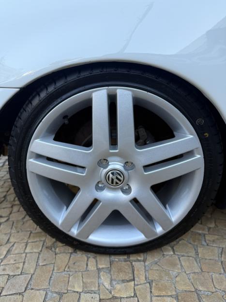 VOLKSWAGEN Parati 1.6 4P G3, Foto 9