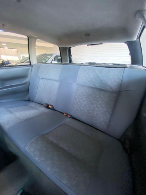 VOLKSWAGEN Parati 1.8 CL MI, Foto 10