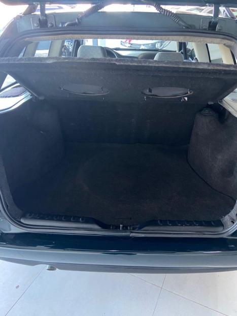 VOLKSWAGEN Parati 1.8 CL MI, Foto 11
