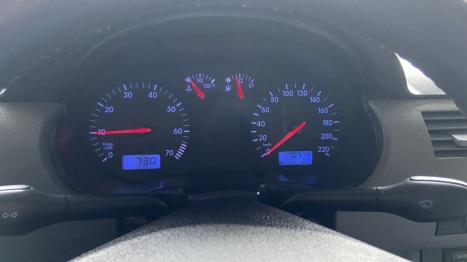 VOLKSWAGEN Parati 1.8 4P G3, Foto 1