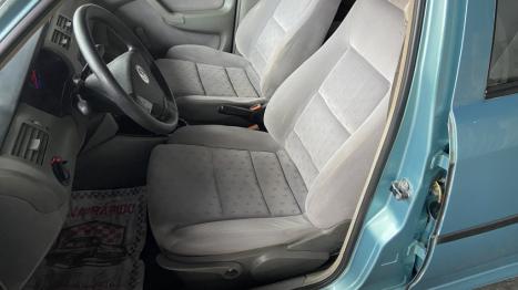 VOLKSWAGEN Parati 1.8 4P G3, Foto 2