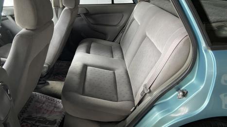 VOLKSWAGEN Parati 1.8 4P G3, Foto 3