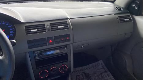 VOLKSWAGEN Parati 1.8 4P G3, Foto 9