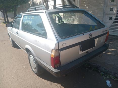 VOLKSWAGEN Parati 1.6 CL, Foto 6