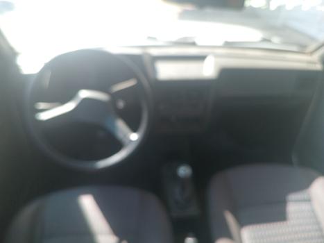 VOLKSWAGEN Parati 1.6 CL, Foto 7