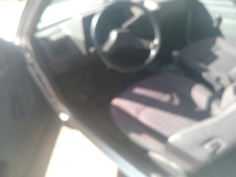VOLKSWAGEN Parati 1.6 CL, Foto 8
