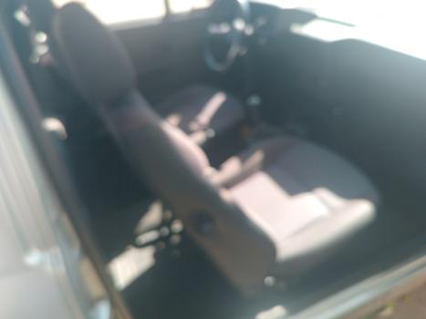VOLKSWAGEN Parati 1.6 CL, Foto 9