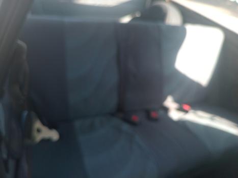 VOLKSWAGEN Parati 1.6 CL, Foto 10