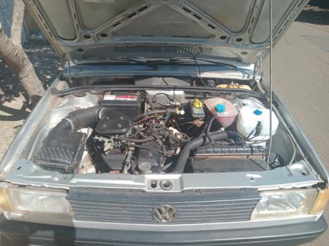 VOLKSWAGEN Parati 1.6 CL, Foto 11