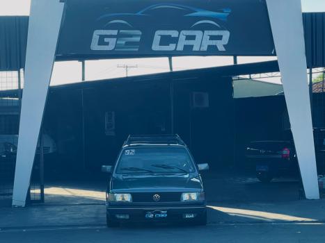 VOLKSWAGEN Parati 1.8 GLS, Foto 1