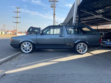 VOLKSWAGEN Parati 1.8 GLS, Foto 3