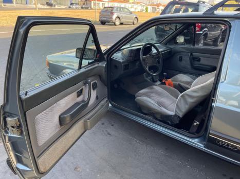 VOLKSWAGEN Parati 1.8 GLS, Foto 8