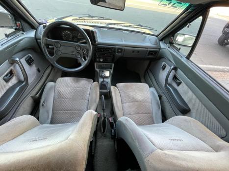 VOLKSWAGEN Parati 1.8 GLS, Foto 10