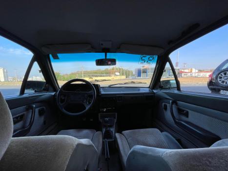 VOLKSWAGEN Parati 1.8 GLS, Foto 11