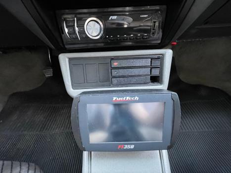 VOLKSWAGEN Parati 1.8 GLS, Foto 12