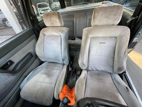 VOLKSWAGEN Parati 1.8 GLS, Foto 13