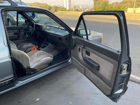 VOLKSWAGEN Parati 1.8 GLS, Foto 14