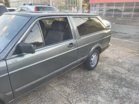 VOLKSWAGEN Parati 1.6, Foto 5