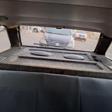 VOLKSWAGEN Parati 1.6, Foto 5