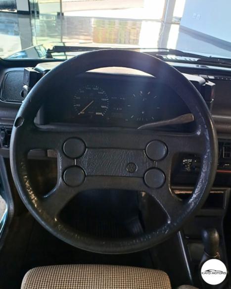 VOLKSWAGEN Parati 1.8 GL, Foto 2