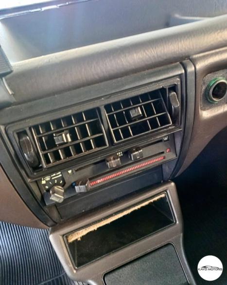 VOLKSWAGEN Parati 1.8 GL, Foto 3