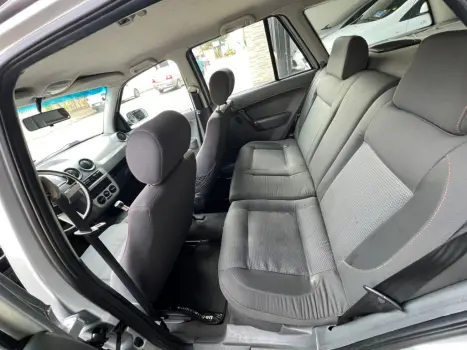 VOLKSWAGEN Parati 1.6 4P G4 SURF FLEX, Foto 10