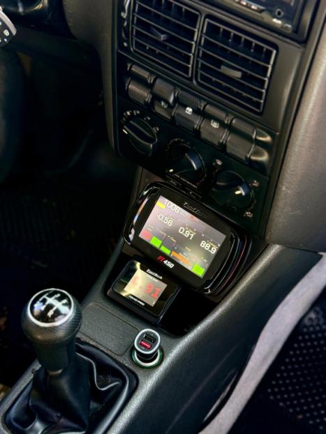 VOLKSWAGEN Parati 2.0 GLSI TURBO, Foto 7