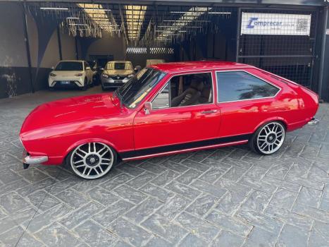 VOLKSWAGEN Passat 1.8 LS, Foto 1