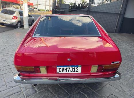 VOLKSWAGEN Passat 1.8 LS, Foto 3