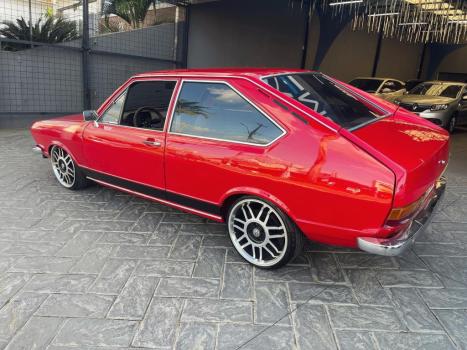 VOLKSWAGEN Passat 1.8 LS, Foto 5