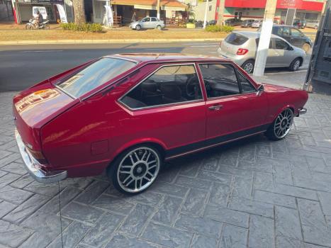 VOLKSWAGEN Passat 1.8 LS, Foto 6