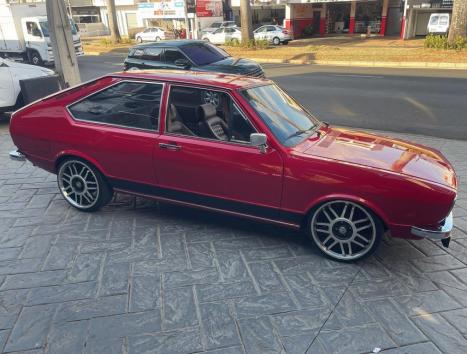VOLKSWAGEN Passat 1.8 LS, Foto 7