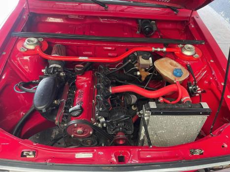 VOLKSWAGEN Passat 1.8 LS, Foto 8