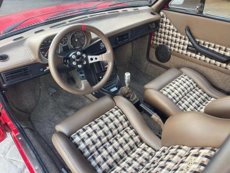 VOLKSWAGEN Passat 1.8 LS, Foto 9